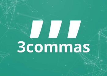 CEO of 3Commas Confirms API key Leak After CZ Warning