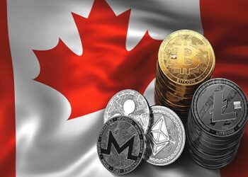 Canadian Securities Administrators(CSA) To Stop Crypto Exchanges From Offering Leveraged Trading to Citizens