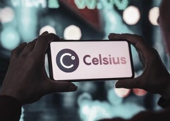 Celsius Network Plans To Extend Deadline for Users’ Claim Till February