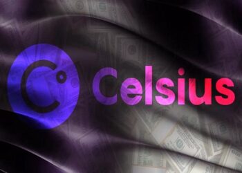 Celsius Ordered To Return $50 Million to Customers