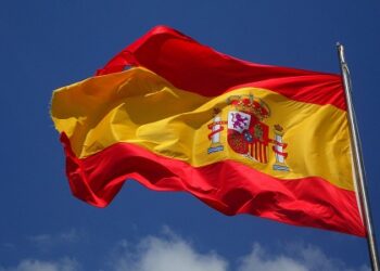Central Bank of Spain Issues Request for Proposals for a Wholesale CBDC Project