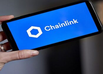 Chainlink Releases New Update Ahead of Staking Program