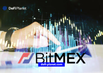 Crypto Exchange Review 2022: All to Know About BitMex