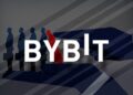Crypto Winter-Bybit To Lay Off 30% of Workforce