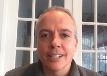 Daniel Alegre, Former CEO of Activision Blizzard, Named New CEO of Yuga Labs