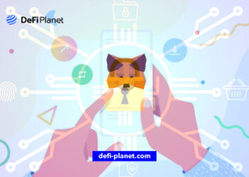 Data Protection: The Implications of Metamask’s Privacy Policy Changes