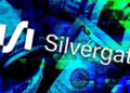 Despite BlockFi and FTX Exposure, Silvergate Insists that Customer Funds are Secure