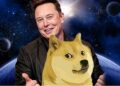 Elon Musk Lifts Ban on Dogecoin-Related Accounts