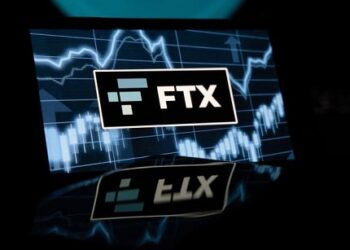FTX Attempts To Gain Control of Sam Bankman-Fried's Robinhood Shares