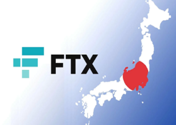 FTX Gets 3-Month Extension To Cease Operations in Japan