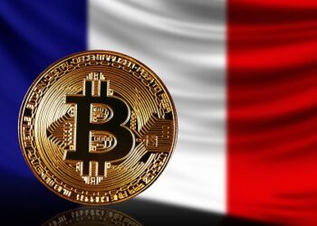 French Lawmakers Propose Imposing New Crypto Regulations