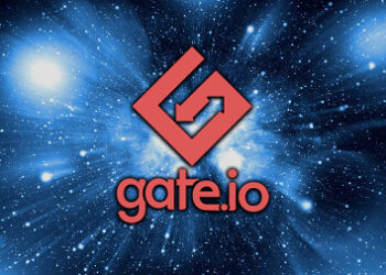 Gate.io Closer to Launching Services in the US, After Securing Local Permits
