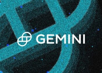 Gemini Creditor Committee Presents Liquidity Resolution Plan