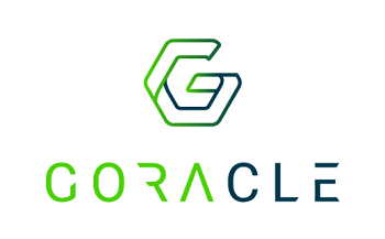 Goracle Network To Launch Price Oracle Beacon Chain This December