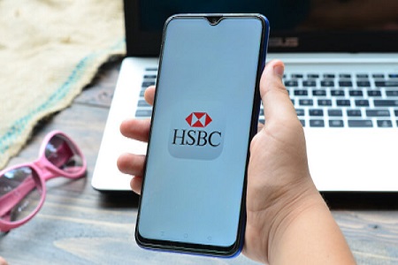 HSBC Launches Orion a Blockchain-Based Tokenization Platform