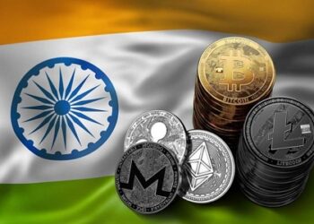 Indian Government Provides Update on the State of Cryptocurrency Regulation in the Country