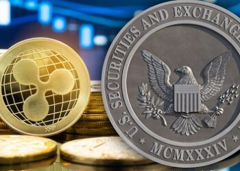 Is the US SEC Trying To Kill Ripple and Cryptocurrencies?