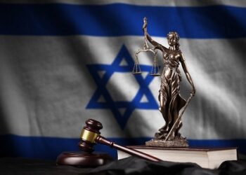 Israeli Court Allows Authorities to Seize Cryptocurrency from 150 Blacklisted Wallets