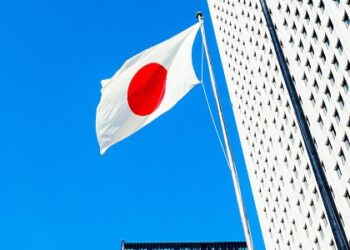 Japan Moves Closer to Easing Corporate Crypto Holdings Tax