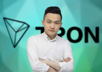 Justin Sun, Founder of Tron Urges the Crypto Community To Support Elon Musk