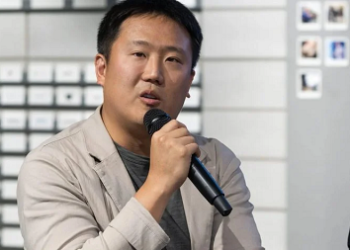 Korean Prosecutors Attempt To Detain Terra Co-Founder Over $105M LUNA Sale