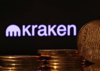 Kraken Shuts Down Operations in Japan for the Second Time