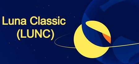 LUNA Classic (LUNC) Drops 8%, Bitcoin Dips to Weekly Low