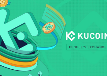 Mazars Hired To Audit KuCoin’s Proof-of-Reserves