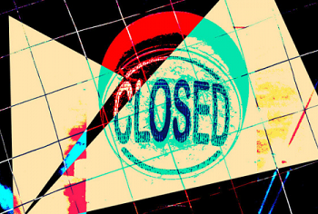 Midas Announces $60 Million Deficit and Plans to Discontinue Operations