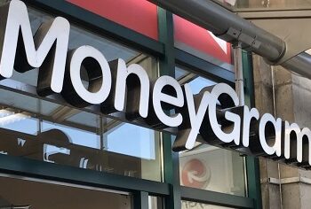 MoneyGram Launches an Online Payment Platform in Brazil