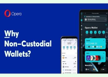 Opera Releases New Web3 Security Tools Called Web3 Guard