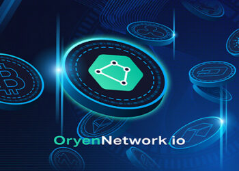 Oryen Network Touted As the Next Big Thing in DeFi