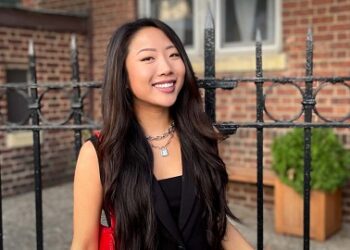 Renowned Crypto Influencer Tiffany Fong Holds Meeting with Former FTX Exchange CEO Sam Bankman-Fried Following Release on Bail