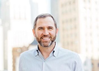 Ripple CEO, Brad Garlinghouse Comments on FTX’s Court Case