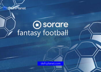 Sorare 101: The Ultimate Guide to Sorare Fantasy Football