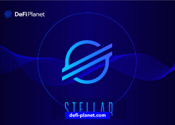 Stellar: A Unique Blockchain Solution for Borderless, Low-Cost Payments