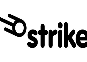 Strike Partners With Bitnob To Launch Fast Payments in Africa