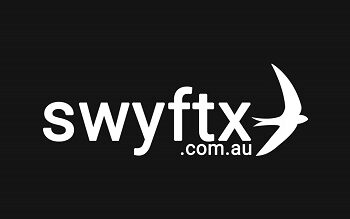 Swyftx Lays Off 90 Staff Members Amid Crypto Winter