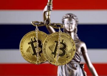 Thai Regulators Intend to Tighten Crypto Regulations
