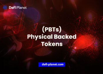 The Complete Guide to Azuki’s Physical Backed Token (PBT)