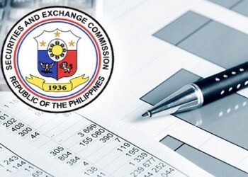 The Philippines Securities and Exchange Commission Issues Warning to Digital Asset Firms