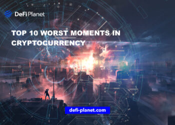 The-Top-10-Worst-Moments-in-the-Cryptocurrency-World-in-2022