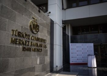 Turkish Central Bank Successfully Completes First Test of Its CBDC, Plans for Additional Trials in 2023