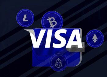 Visa To Enable Auto-Bill Payments Using Self-Custodial Cryptocurrency Wallets