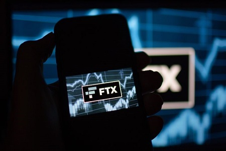 What Happened to FTX? The Anatomy of an Implosion