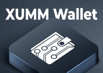 Xumm Wallet To Launch On-Ramp and Off-Ramp in UK and France