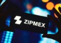 Zipmex Acquires Creditor Protection Extension Till April Next Year
