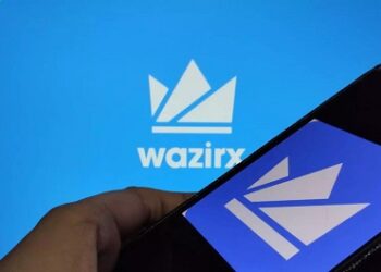 90% of WazirX's User Assets Are In Binance Wallets, Proof-of-Reserves Report Claims