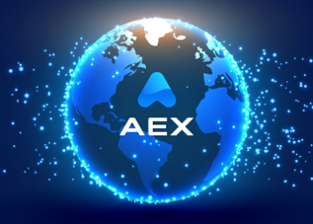 AEX Crypto Exchange to Sell Box Office Rights to Pay Off Debts