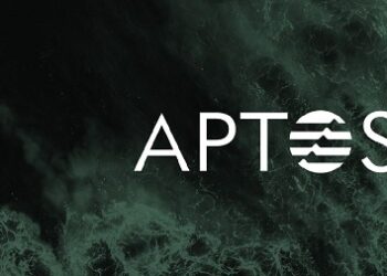 Aptos Token (APT) Sees Rapid Price Growth of 100% in Two Weeks As NFT Demand Soars